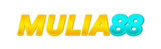 Mulia88
